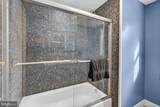 123 Andiron Way - Photo 47