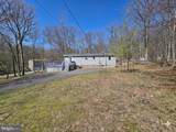 123 Andiron Way - Photo 48