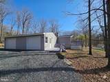 123 Andiron Way - Photo 49