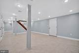 123 Andiron Way - Photo 5