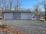 123 Andiron Way - Photo 50