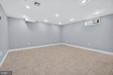 123 Andiron Way - Photo 6