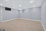123 Andiron Way - Photo 7