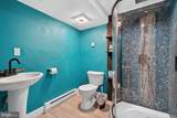 123 Andiron Way - Photo 8