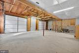 123 Andiron Way - Photo 9