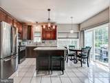110 Old Plantation - Photo 10
