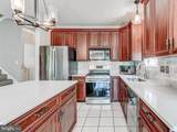 110 Old Plantation - Photo 11
