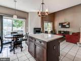 110 Old Plantation - Photo 12