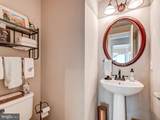 110 Old Plantation - Photo 13