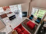 110 Old Plantation - Photo 14