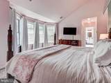 110 Old Plantation - Photo 16