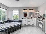 110 Old Plantation - Photo 17