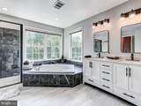 110 Old Plantation - Photo 18