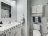 110 Old Plantation - Photo 19