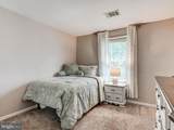 110 Old Plantation - Photo 20