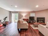 110 Old Plantation - Photo 22