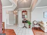 110 Old Plantation - Photo 4