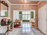 110 Old Plantation - Photo 5