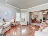 110 Old Plantation - Photo 6