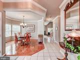 110 Old Plantation - Photo 7