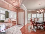 110 Old Plantation - Photo 8