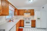 256 Heartwood Court - Photo 10