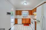 256 Heartwood Court - Photo 11