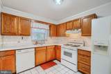 256 Heartwood Court - Photo 12