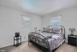 256 Heartwood Court - Photo 13