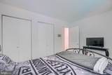 256 Heartwood Court - Photo 14
