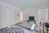 256 Heartwood Court - Photo 15