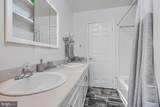256 Heartwood Court - Photo 16