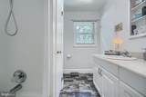 256 Heartwood Court - Photo 17