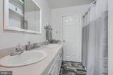 256 Heartwood Court - Photo 18