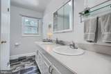 256 Heartwood Court - Photo 19