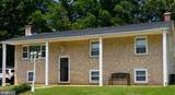 256 Heartwood Court - Photo 2