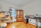 256 Heartwood Court - Photo 20