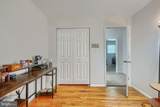 256 Heartwood Court - Photo 21