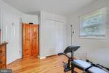 256 Heartwood Court - Photo 23