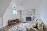 256 Heartwood Court - Photo 24