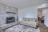 256 Heartwood Court - Photo 25