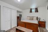 256 Heartwood Court - Photo 29