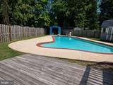 256 Heartwood Court - Photo 3