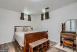 256 Heartwood Court - Photo 30