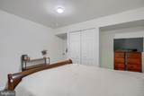 256 Heartwood Court - Photo 31