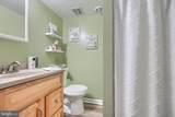 256 Heartwood Court - Photo 32