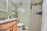 256 Heartwood Court - Photo 34