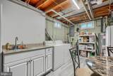 256 Heartwood Court - Photo 36
