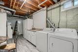 256 Heartwood Court - Photo 37