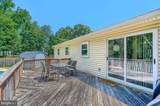 256 Heartwood Court - Photo 38